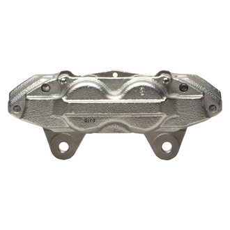 DFC® - Premium Front Passenger Side Disc Brake Caliper