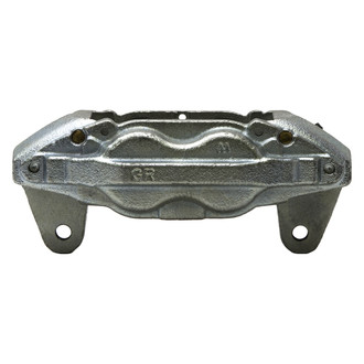DFC® - Premium Front Passenger Side Disc Brake Caliper