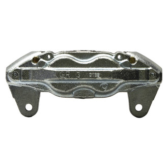 DFC® - Premium Disc Brake Caliper
