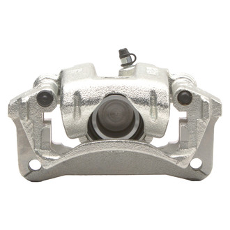 DFC® - Premium Rear Passenger Side Disc Brake Caliper