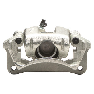 DFC® - Premium Rear Driver Side Disc Brake Caliper