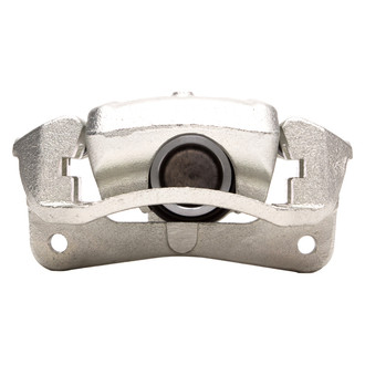 DFC® - Premium Rear Passenger Side Disc Brake Caliper