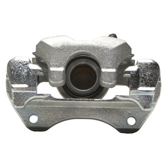 DFC® - Premium Rear Passenger Side Disc Brake Caliper