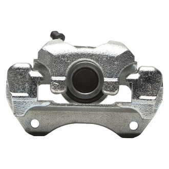 DFC® - Premium Rear Driver Side Disc Brake Caliper