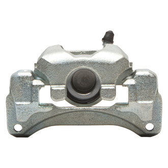 DFC® - Premium Rear Passenger Side Disc Brake Caliper