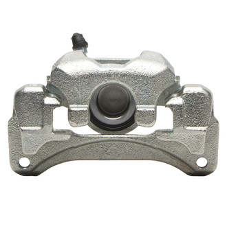 DFC® - Premium Rear Driver Side Disc Brake Caliper