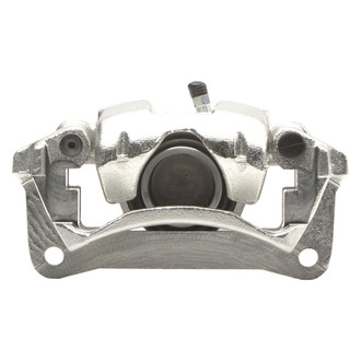 DFC® - Premium Rear Passenger Side Disc Brake Caliper