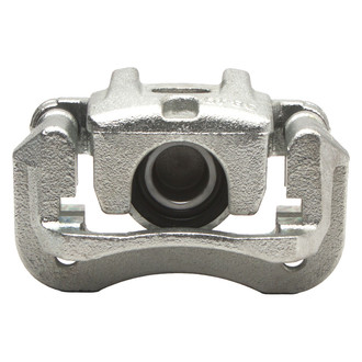 DFC® - Premium Rear Passenger Side Disc Brake Caliper