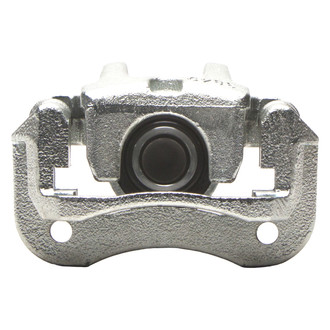 DFC® - Premium Rear Driver Side Disc Brake Caliper