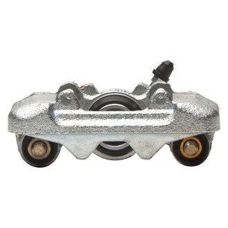 DFC® - Premium Rear Passenger Side Disc Brake Caliper