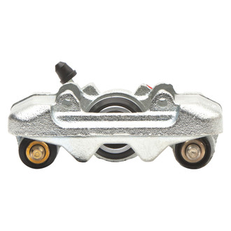 DFC® - Premium Rear Driver Side Disc Brake Caliper