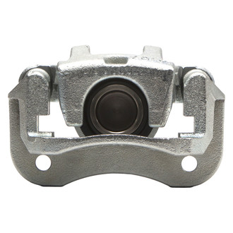 DFC® - Premium Rear Passenger Side Disc Brake Caliper