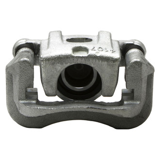 DFC® - Premium Rear Driver Side Disc Brake Caliper