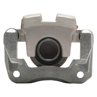 DFC® - Premium Rear Passenger Side Disc Brake Caliper