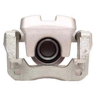DFC® - Premium Rear Driver Side Disc Brake Caliper