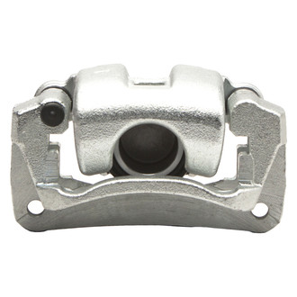DFC® - Premium Rear Passenger Side Disc Brake Caliper