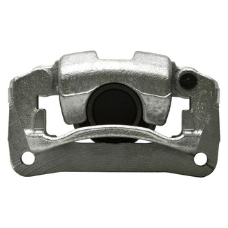 DFC® - Premium Rear Driver Side Disc Brake Caliper