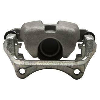 DFC® - Premium Rear Passenger Side Disc Brake Caliper