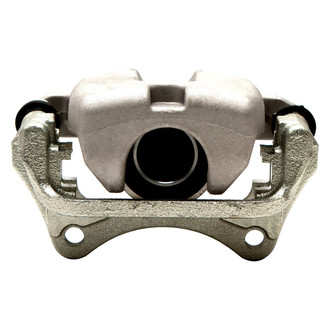 DFC® - Premium Rear Driver Side Disc Brake Caliper