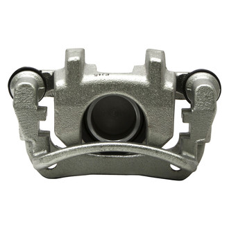 DFC® - Premium Rear Passenger Side Disc Brake Caliper