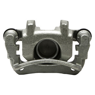 DFC® - Premium Rear Driver Side Disc Brake Caliper