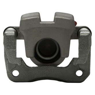 DFC® - Premium Rear Passenger Side Disc Brake Caliper