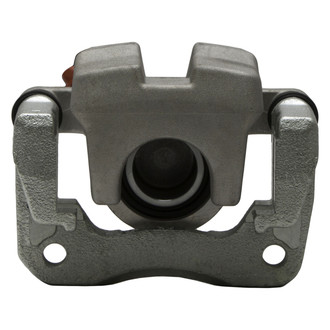 DFC® - Premium Rear Driver Side Disc Brake Caliper
