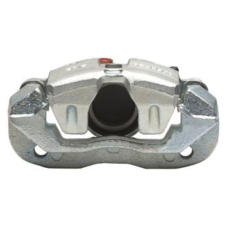 DFC® - Premium Front Passenger Side Disc Brake Caliper