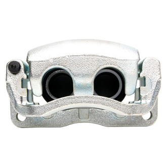 DFC® - Premium Front Driver Side Disc Brake Caliper