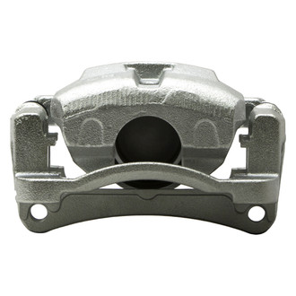 DFC® - Premium Front Driver Side Disc Brake Caliper