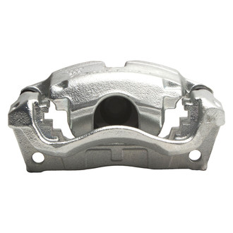 DFC® - Premium Front Passenger Side Disc Brake Caliper