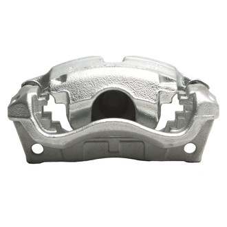 DFC® - Premium Front Driver Side Disc Brake Caliper