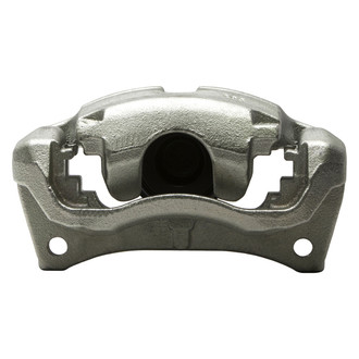 DFC® - Premium Front Disc Brake Caliper