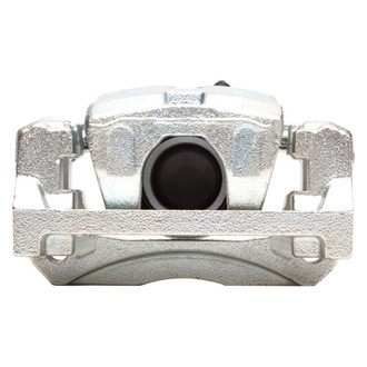 DFC® - Premium Rear Passenger Side Disc Brake Caliper