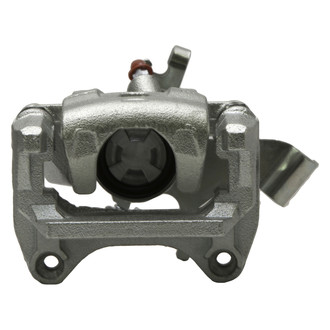 DFC® - Premium Rear Passenger Side Disc Brake Caliper