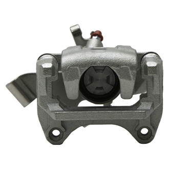 DFC® - Premium Rear Driver Side Disc Brake Caliper