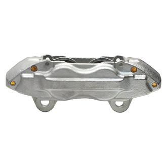 DFC® - Premium Front Driver Side Disc Brake Caliper