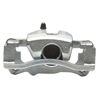 DFC® - Premium Rear Passenger Side Disc Brake Caliper