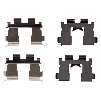 DFC® - Disc Brake Hardware Kit