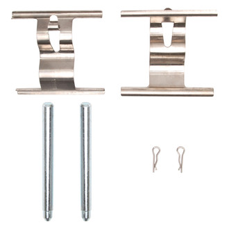 DFC® - Rear Disc Brake Hardware Kit