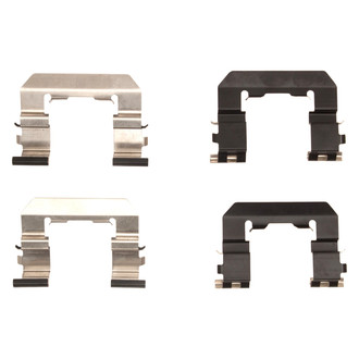 DFC® - Disc Brake Hardware Kit