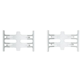 DFC® - Disc Brake Hardware Kit