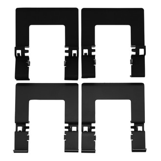 DFC® - Front Disc Brake Hardware Kit