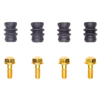 DFC® - Rear Disc Brake Hardware Kit