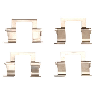 DFC® - Disc Brake Hardware Kit