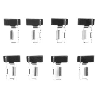 DFC® - Disc Brake Hardware Kit