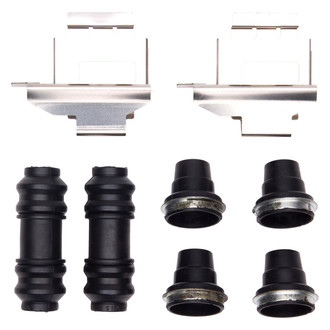 DFC® - Rear Disc Brake Hardware Kit