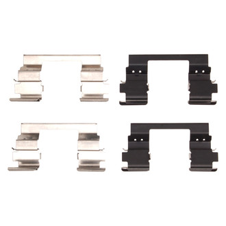 DFC® - Rear Disc Brake Hardware Kit