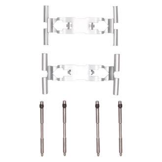 DFC® - Disc Brake Hardware Kit