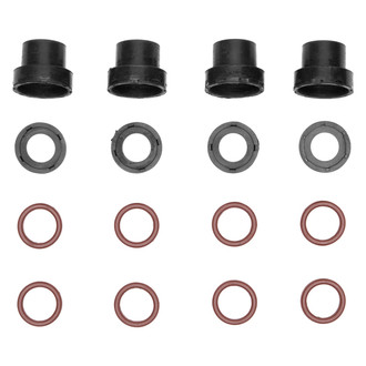 DFC® - Disc Brake Hardware Kit